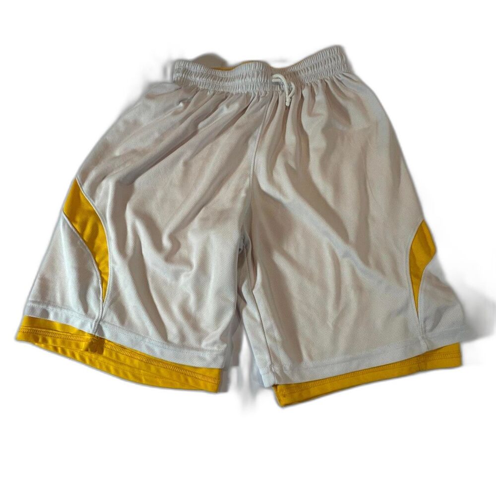 A4-apparel Men's multi Shorts